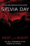 Heat of the Night, Day, Sylvia