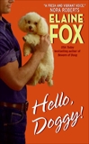 Hello, Doggy!, Fox, Elaine