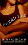 Hidden Sins, Montgomery, Selena