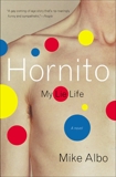 Hornito: My Lie Life, Albo, Mike