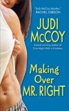 Making Over Mr. Right, McCoy, Judi