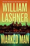 Marked Man, Lashner, William