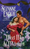 Meet Me at Midnight: With This Ring, Enoch, Suzanne