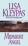 Midnight Angel, Kleypas, Lisa