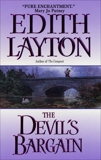 The Devil's Bargain, Layton, Edith