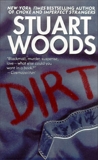 Dirt, Woods, Stuart