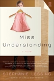 Miss Understanding, Lessing, Stephanie