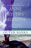 Outer Banks, Siddons, Anne Rivers