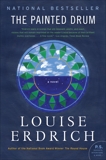 The Painted Drum: A Novel, Erdrich, Louise