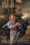 Paladin of Souls, Bujold, Lois McMaster