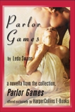 Parlor Games, Swann, Leda