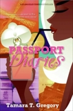 Passport Diaries: A Novel, Gregory, Tamara