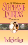 The Perfect Lover, Laurens, Stephanie