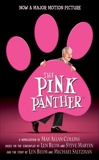 The Pink Panther, Collins, Max Allan