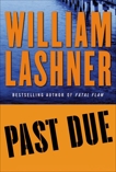 Past Due, Lashner, William