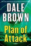 Plan of Attack, Brown, Dale