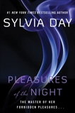 Pleasures of the Night, Day, Sylvia