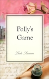 Polly's Game, Swann, Leda