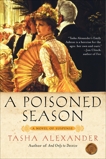 A Poisoned Season, Alexander, Tasha