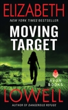 Moving Target, Lowell, Elizabeth