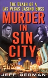 Murder in Sin City: Death of a Casino Boss, German, Jeff