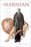 The Narnian: The Life and Imagination of C. S. Lewis, Jacobs, Alan