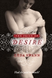 The Price of Desire, Swann, Leda