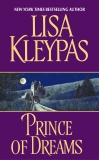 Prince of Dreams, Kleypas, Lisa