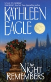 The Night Remembers, Eagle, Kathleen