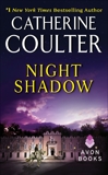 Night Shadow, Coulter, Catherine