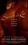 Secrets and Lies, Montgomery, Selena