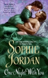 One Night With You, Jordan, Sophie