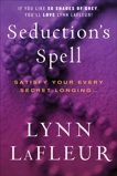 Seduction's Spell, LaFleur, Lynn