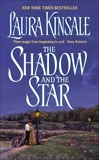 The Shadow and the Star, Kinsale, Laura