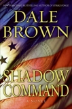 Shadow Command, Brown, Dale