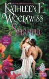 Shanna, Woodiwiss, Kathleen E.