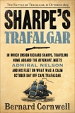 Sharpe's Trafalgar: Richard Sharpe and the Battle of Trafalgar, October 21, 1805, Cornwell, Bernard