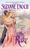 The Rake: Lessons in Love, Enoch, Suzanne