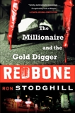 Redbone: Malice and Murder Inside Atlanta's Black, Stodghill, Ron