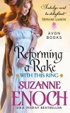 Reforming a Rake: Reforming A Rake, Enoch, Suzanne