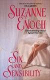 Sin and Sensibility, Enoch, Suzanne