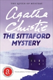 The Sittaford Mystery, Christie, Agatha