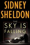 The Sky Is Falling: A Novel, Sheldon, Sidney