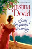 Some Enchanted Evening: The Lost Princesses #1, Dodd, Christina