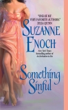 Something Sinful, Enoch, Suzanne