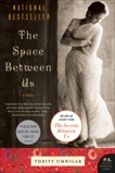 The Space Between Us: A Novel, Umrigar, Thrity