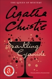 Sparkling Cyanide, Christie, Agatha