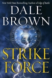 Strike Force, Brown, Dale