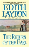 The Return of the Earl, Layton, Edith