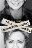 Rewriting History, Morris, Dick